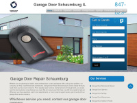 gds-repair-schaumburg-il.com Thumbnail