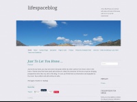 lifespaceblog.com Thumbnail