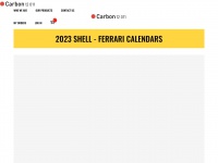 shell-calendars.com Thumbnail