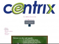 centrix.com Thumbnail