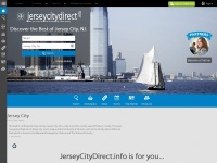jerseycitydirect.info Thumbnail