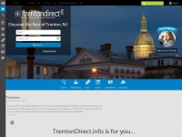 trentondirect.info Thumbnail
