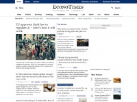 econotimes.com