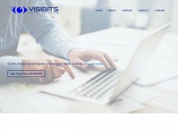 visibits.com