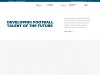 moorlandfootball.co.uk