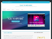 flactomp3mac.com