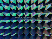 Anechoic.co.uk