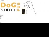 dogstreetpub.com Thumbnail