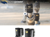 horsepowertech.com