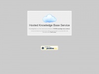 knowledgebase.co Thumbnail