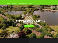 ladywoodlakes.co.uk Thumbnail