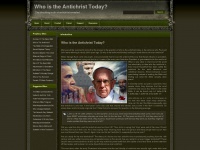 who-is-the-antichrist-today.com