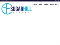 sugarhill.church Thumbnail