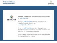 protectedxchange.com