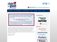 risk4good.com Thumbnail