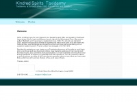 kindred-spirits-school-of-taxidermy.com