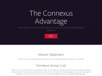 Connexusgroup.ca