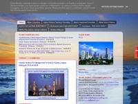 Islamic-finance-malaysia.blogspot.com