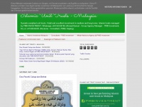 Islamic-unit-trusts.blogspot.com
