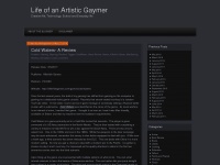 artisticgaymer.wordpress.com