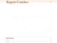 regentcoaches.com