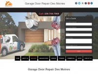 Gd-repairservice-desmoinswa.com