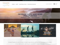 synapsesupplements.com