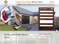 garage-repairs-mercerislandwa.com Thumbnail