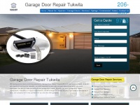 Tukwilawa-gdrepaircentral.com