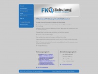 fk-schulung.de