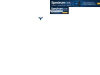 spectrumcentercharlotte.com