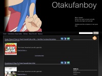 otakufanboy.com Thumbnail