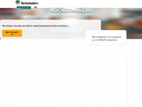 Rocketmakers.com
