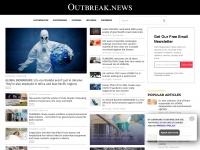 outbreak.news Thumbnail