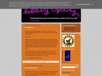 bullcitycycling.blogspot.com