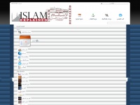 Islamexplained.com