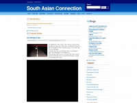 southasianconnection.com Thumbnail