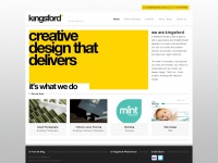 Kingsfordcreative.co.uk