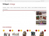 wishpel-village.nl