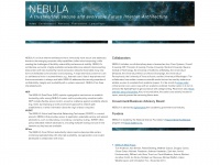 Nebula-fia.org