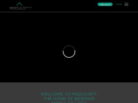 Moduloft.co.uk