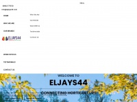 Eljays44.com