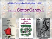 Cottoncandy.org