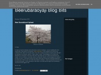 beerubaraoyaji.blogspot.com