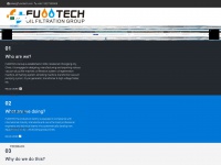 Fuootech.com