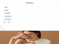 tidwatches.com