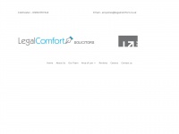 legalcomfortassociates.co.uk Thumbnail
