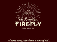 thebrooklynfirefly.com Thumbnail