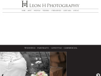 leonhphotography.com