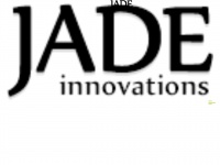 Jadeinnovations.com